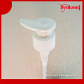 28/410 Professional screw lotion pump